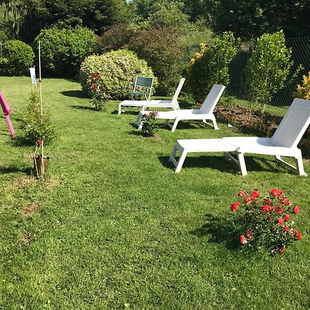 Chelles - Paris - Disneyland Marne La Vallee Buitenkant foto